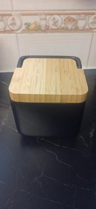 Abra o modal de avaliação 1 de 1