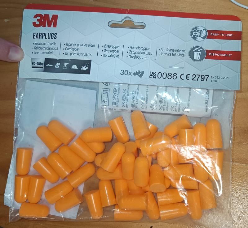 Abra o modal de avaliação 1 de 5