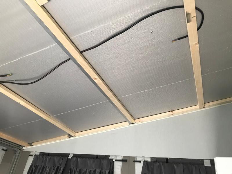 Abra o modal de avaliação 1 de 1