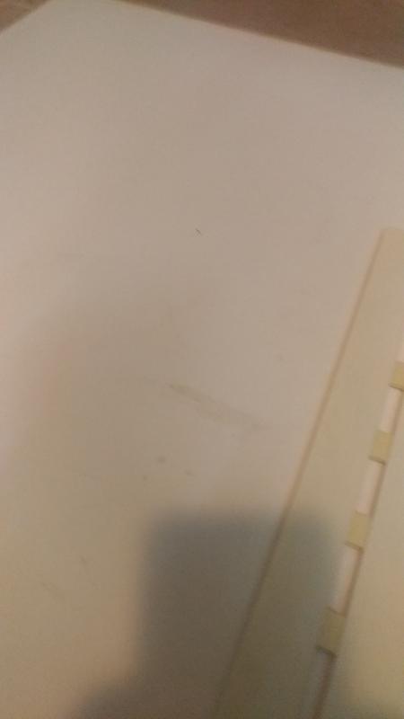 Abrir modal de revisión 1 de 1