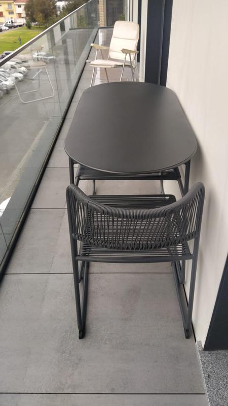 Ouvrir la fenêtre modale de l'avis 1 sur 1