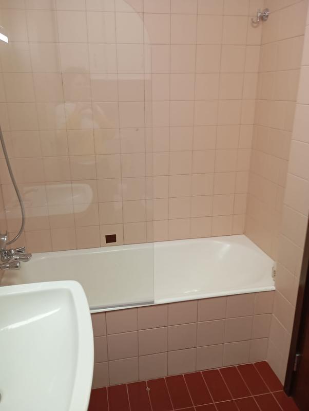 Abrir modal de revisión 1 de 2