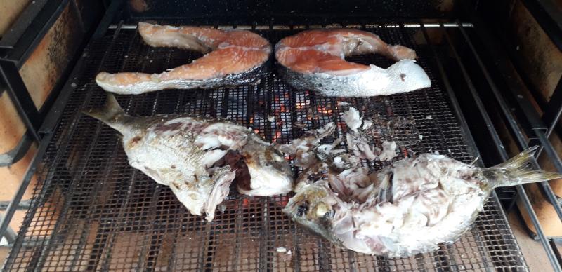 Abra o modal de avaliação 1 de 3