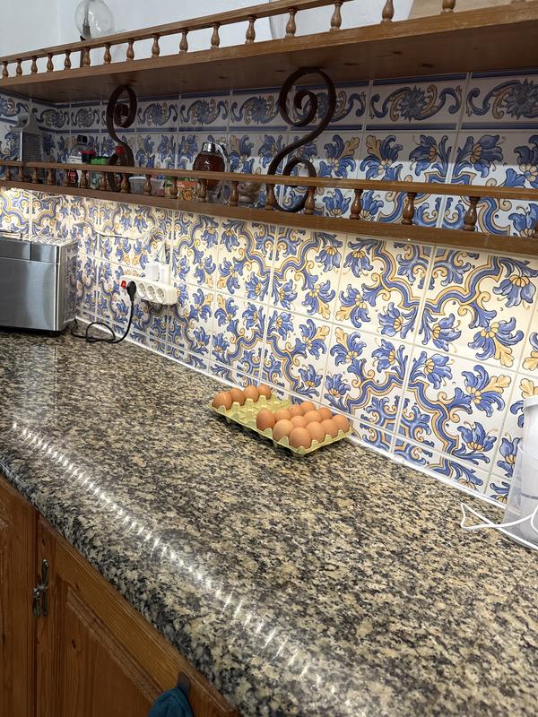 Ouvrir la fenêtre modale de l'avis 1 sur 1