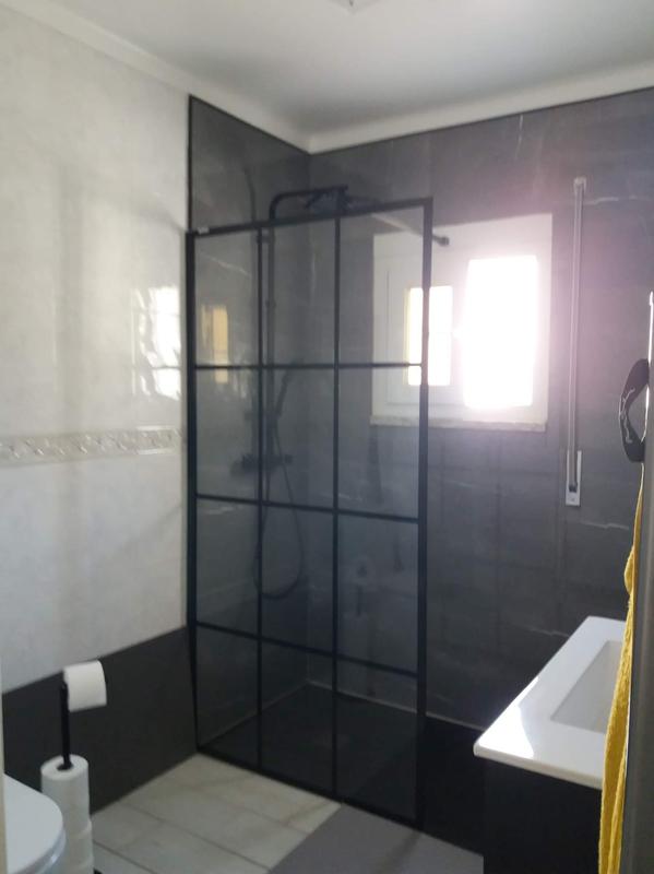 Abrir modal de revisión 1 de 1