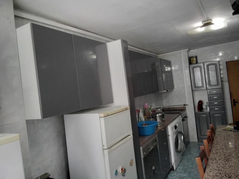 Ouvrir la fenêtre modale de l'avis 3 sur 4