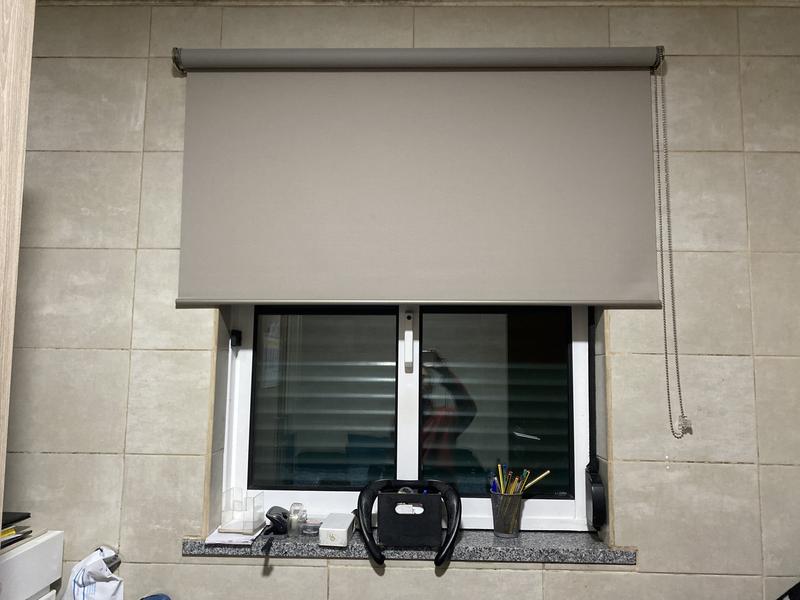 Abra o modal de avaliação 1 de 1