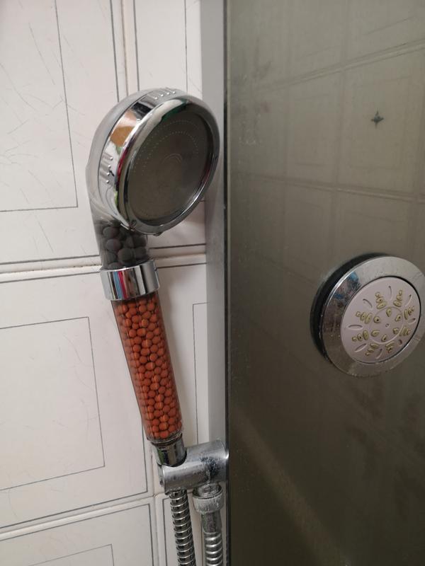 Revisione aperta modale 1 su 1