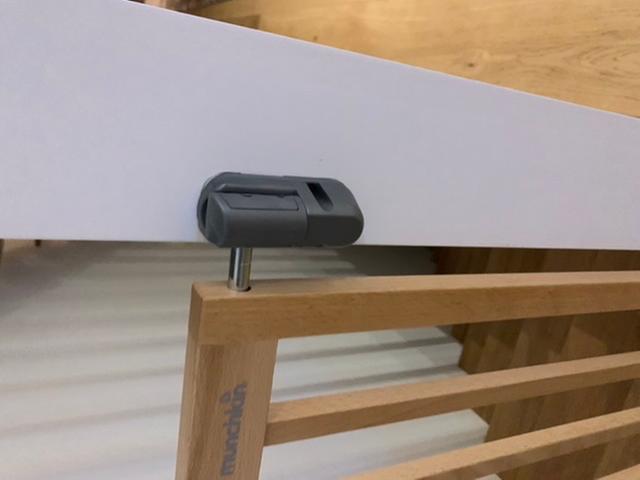 Abrir modal de revisión 1 de 2