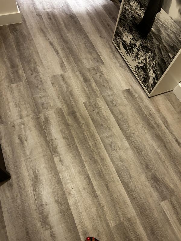 Ouvrir la fenêtre modale de l'avis 3 sur 4