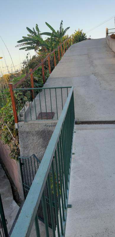 Abra o modal de avaliação 1 de 1