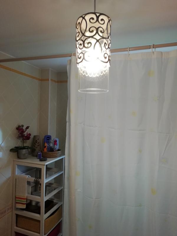 Abra o modal de avaliação 2 de 2