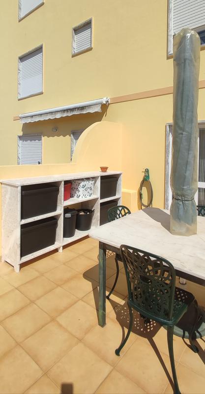 Abrir modal de revisión 3 de 3