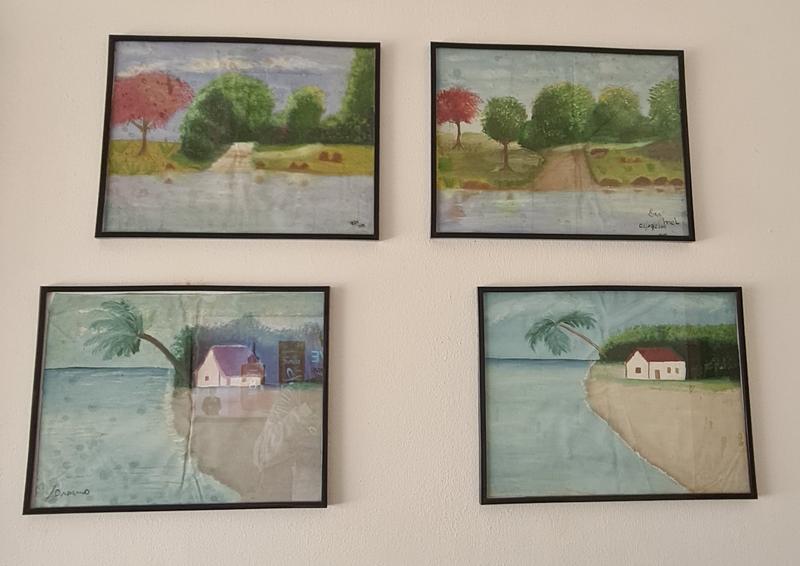 Abra o modal de avaliação 2 de 2