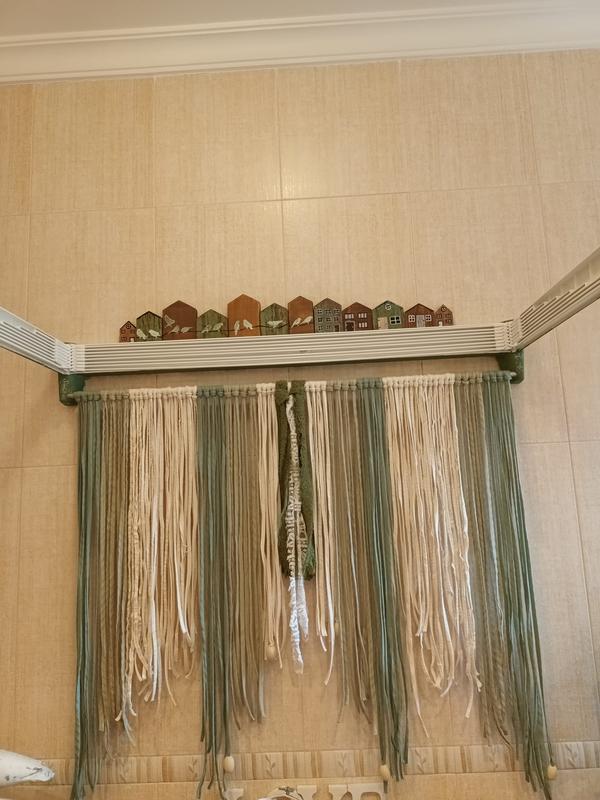 Ouvrir la fenêtre modale de l'avis 3 sur 4