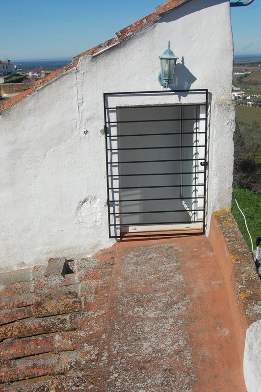 Abrir modal de revisión 1 de 3