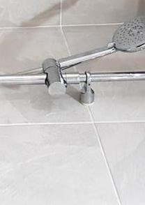 Abrir modal de revisión 2 de 2