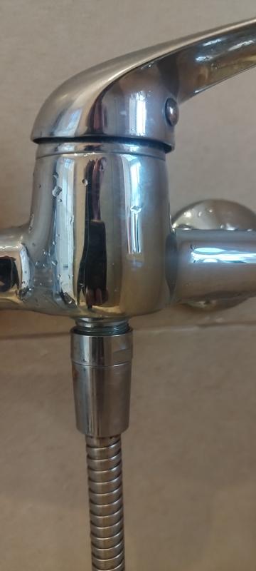 Ouvrir la fenêtre modale de l'avis 1 sur 1