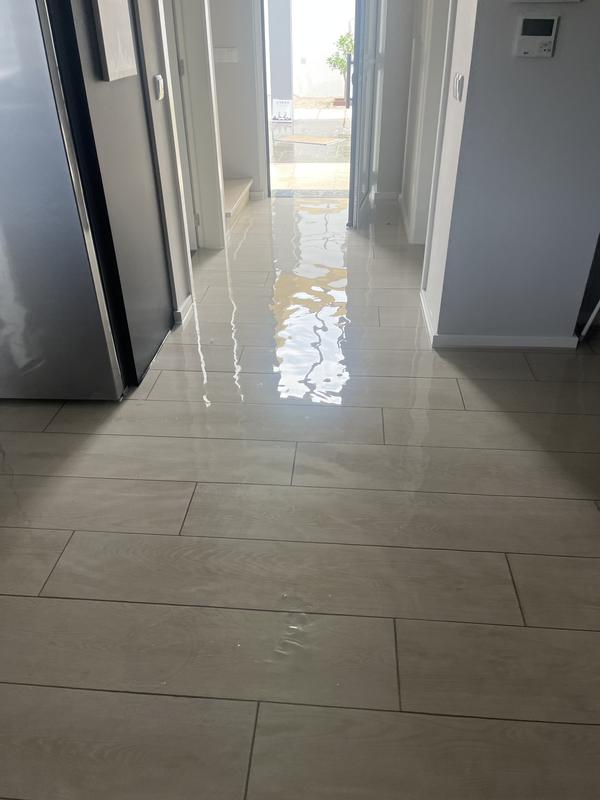 Abra o modal de avaliação 3 de 3