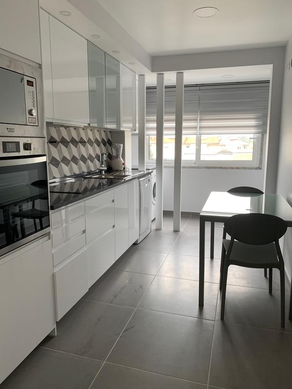 Abra o modal de avaliação 1 de 2