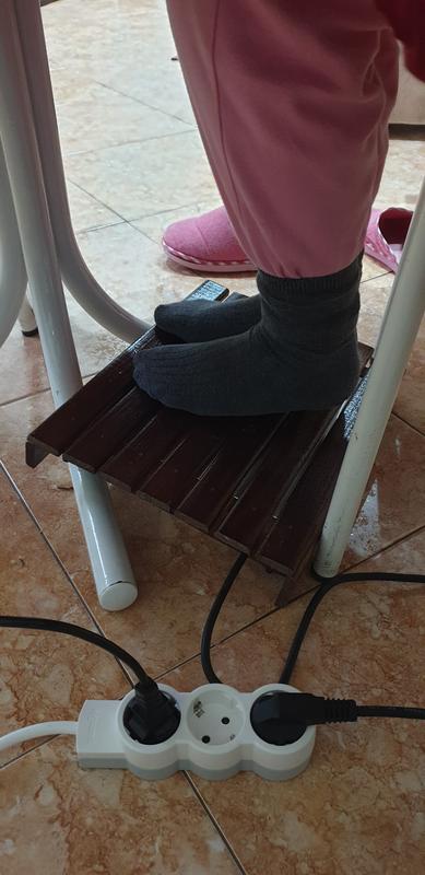 Abra o modal de avaliação 1 de 1