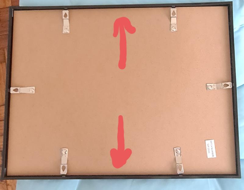 Abra o modal de avaliação 1 de 2