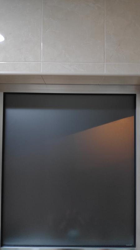 Abra o modal de avaliação 1 de 1