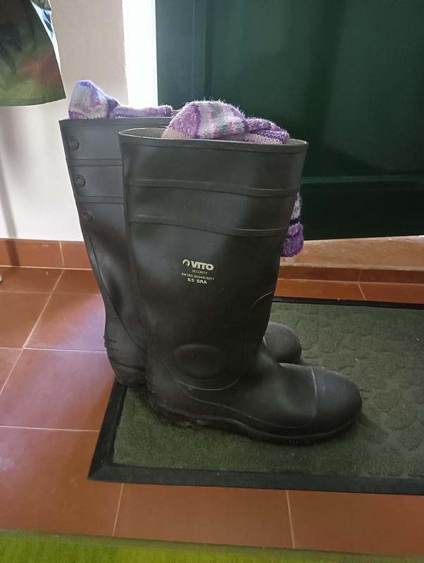 Abra o modal de avaliação 1 de 1