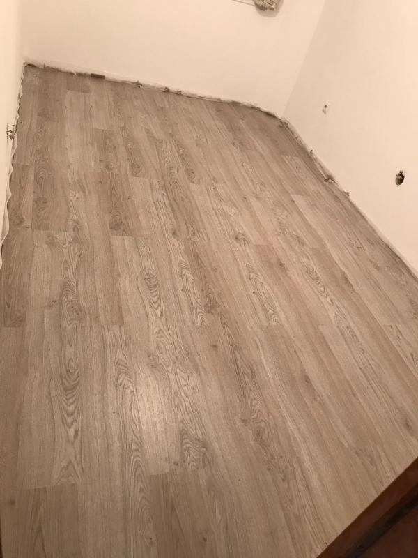 Abra o modal de avaliação 3 de 3