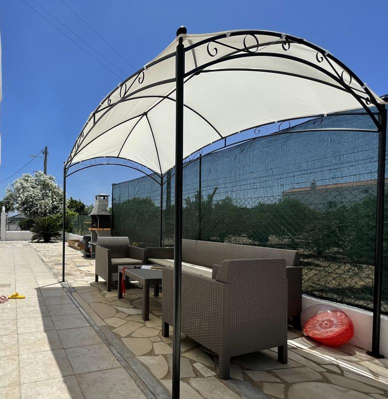 Abra o modal de avaliação 1 de 1