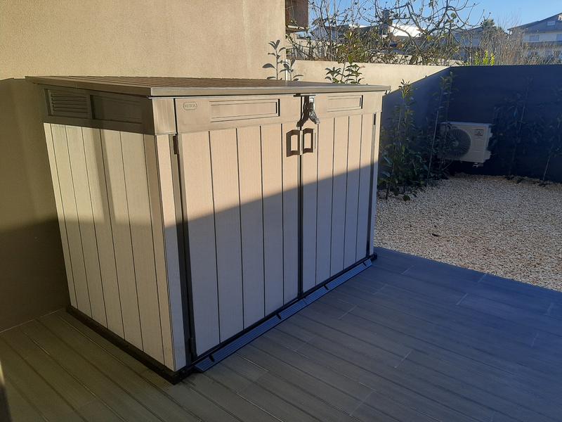 Abrir modal de revisión 1 de 1