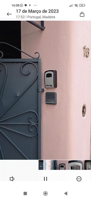 Ouvrir la fenêtre modale de l'avis 1 sur 1