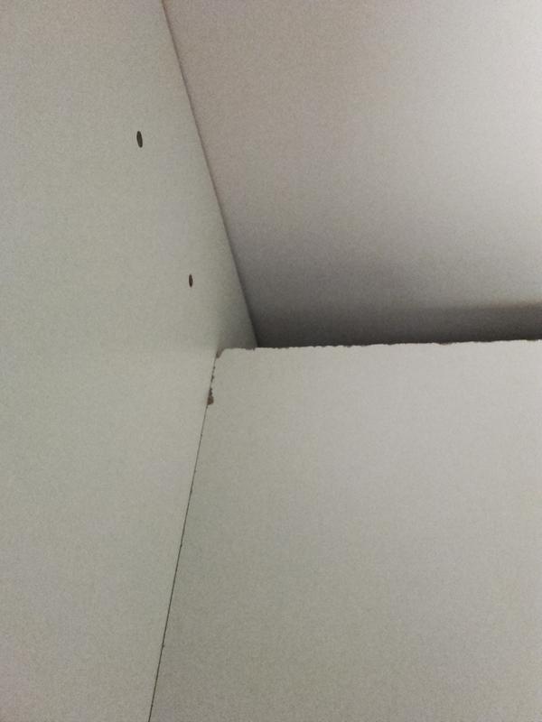 Abra o modal de avaliação 1 de 1