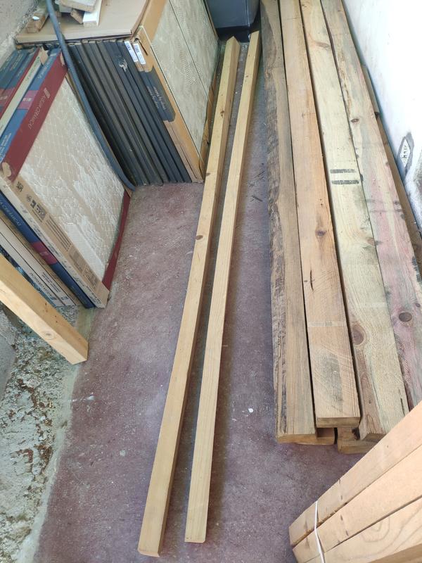 Abra o modal de avaliação 1 de 5