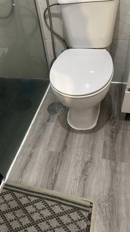 Abra o modal de avaliação 1 de 1