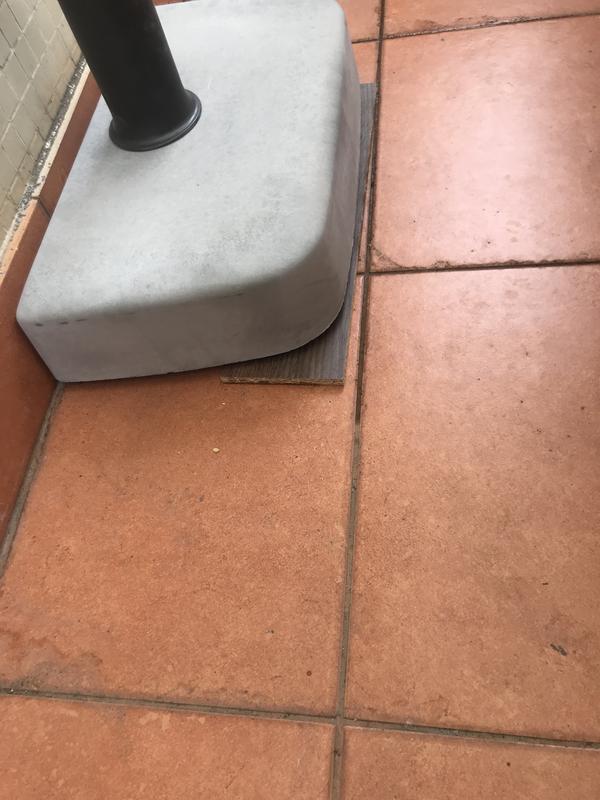 Abra o modal de avaliação 1 de 2