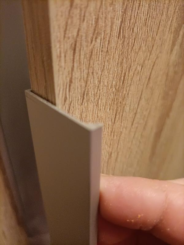 Abra o modal de avaliação 1 de 2