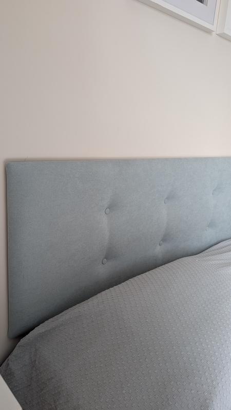 Abra o modal de avaliação 1 de 1