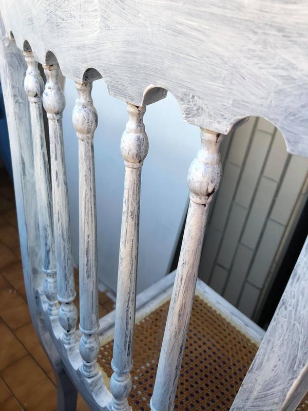 Abra o modal de avaliação 2 de 3