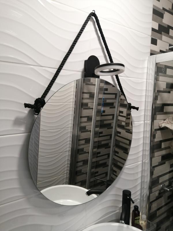 Abra o modal de avaliação 1 de 1