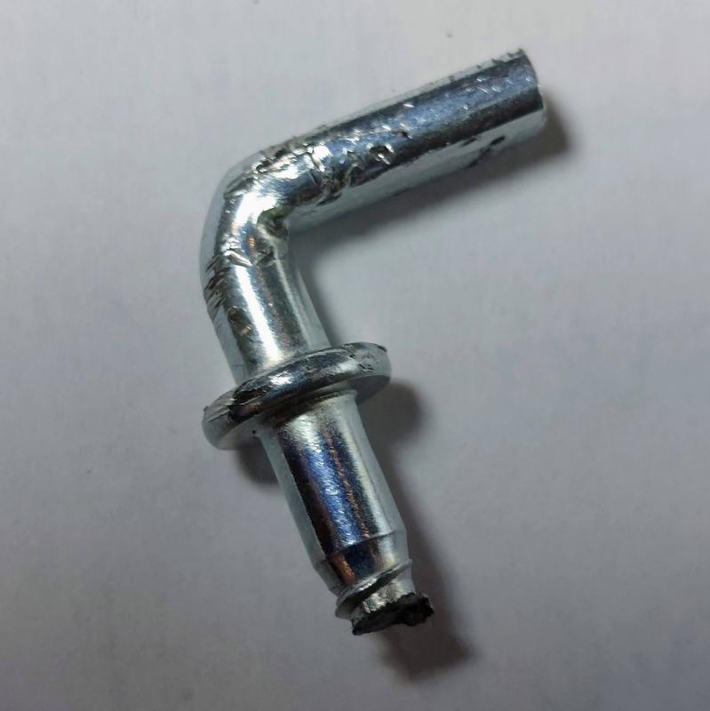 Ouvrir la fenêtre modale de l'avis 1 sur 1