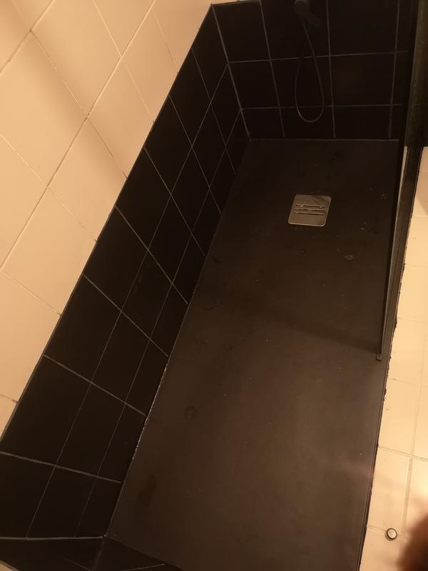 Abra o modal de avaliação 1 de 3