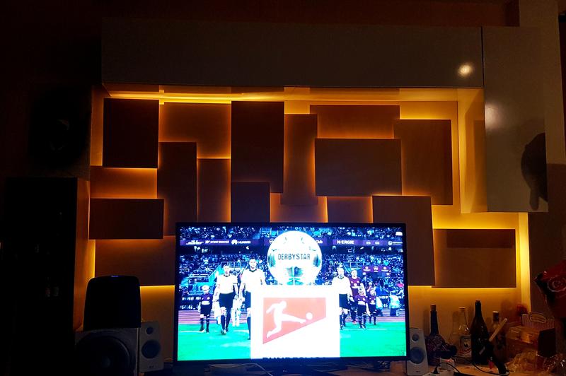 Abrir modal de revisión 1 de 1