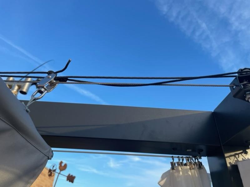 Abrir modal de revisión 2 de 3