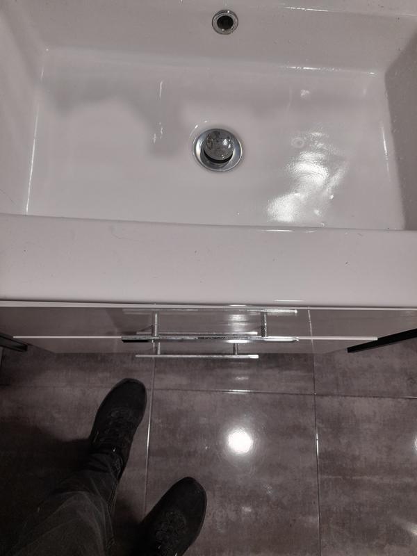 Abra o modal de avaliação 1 de 1