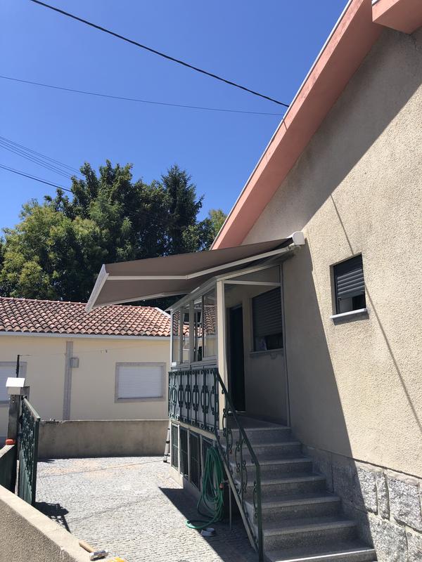 Ouvrir la fenêtre modale de l'avis 2 sur 2