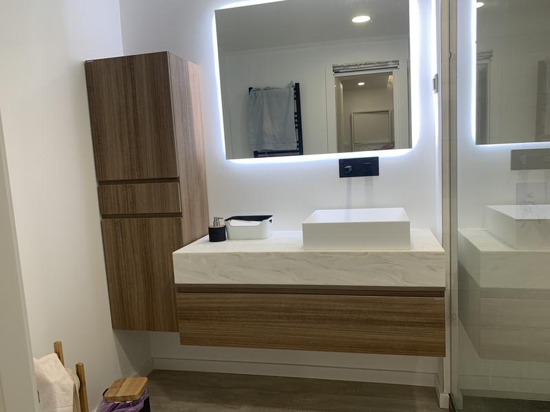 Abrir modal de revisión 1 de 1