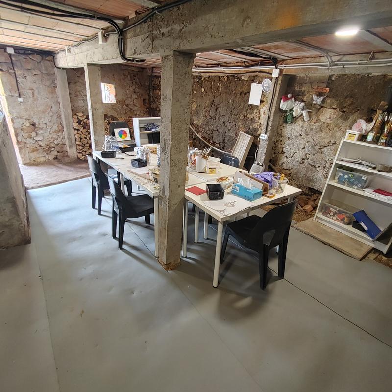 Abrir modal de revisión 1 de 1