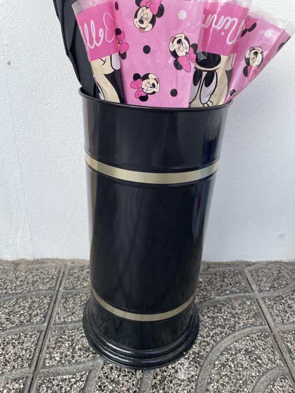 Abra o modal de avaliação 1 de 1