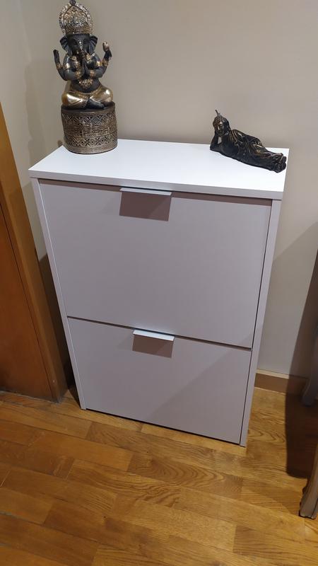 Abra o modal de avaliação 1 de 1